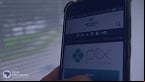 PIX já é taxado; veja em quais situações isso acontece