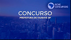 Concurso Taubaté-SP 2023: Prefeitura abre inscrições em abril para 50 vagas