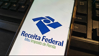 Créditos: M3Mídia Créditos: M3Mídia