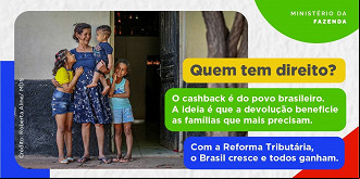 Créditos: Divulgação/Twitter Créditos: Divulgação/Twitter
