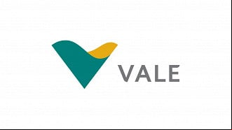 Divulgação/Vale Divulgação/Vale