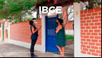 Edital IBGE 2023 sai no DOU; Inscrições abrem em maio