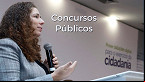 Ministra confirma novos Concursos Federais para 10 de Abril; saiba quais órgãos podem ter edital