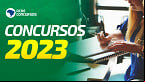 Concurso Fundatec: 6 editais abertos em Abril oferecem até R$ 20 mil