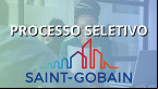 Saint Gobain abre processo seletivo para pessoas de baixa renda