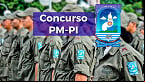 Concurso Bombeiros-PI 2023: Sai edital com 400 vagas para Soldado