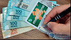 Mega-Sena 2581: próximo sorteio tem prêmio de R$ 47 milhões