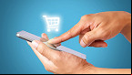 Taxação de compras da Shein e Shopee já tem data para começar? entenda