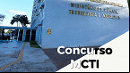 Concurso Ministério da Ciência e Tecnologia (MCTI) 2023: Edital sai em Outubro