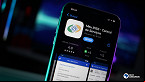 Governo libera NOVIDADE para aposentados no app Meu INSS