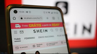 Créditos: M3Mídia Créditos: M3Mídia
