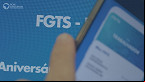 FGTS pode ser revisado pela inflação e brasileiros vão ganhar muito dinheiro; entenda
