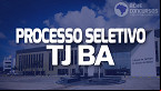 TJ BA abre mais de 1.000 vagas para Juiz Leigo e Conciliador