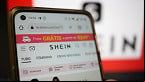 Shein no Brasil? Empresa diz que pode produzir 85% dos produtos no país nos próximos anos
