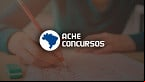 Processo Seletivo Prefeitura de Formosa do Sul-SC 2023 tem edital divulgado