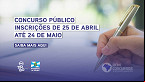 Concurso Prefeitura Timbó-SC 2023: Prefeitura lança 5 editais com 326 vagas