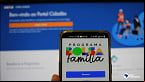 Bolsa Família Bloqueado: Quanto tempo leva para regularizar?
