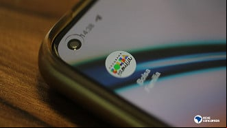 Responsável deve atualizar o cadastro para desbloquear o Bolsa Família. Imagem: Ache Concursos Responsável deve atualizar o cadastro para desbloquear o Bolsa Família. Imagem: Ache Concursos
