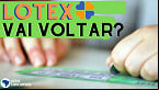 LOTEX vai voltar? Governo pretende recriar raspadinha e arrecadar R$ 3 bilhões