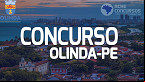 Concurso Olinda-PE 2023: Edital autorizado para guarda municipal