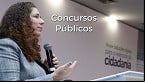 Governo vai autorizar concursos públicos para 4 mil vagas em Maio; veja órgãos