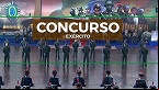 Concurso Exército 2023: Sai edital com 197 vagas para Oficiais e Capelães