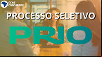 Vagas na PetroRio! veja lista de vagas de emprego para Maio na PRIO