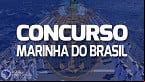 Concurso Marinha 2023: Confira todos os editais abertos