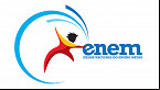 ENEM 2023: inscrições terminam hoje (16); Veja o o a o