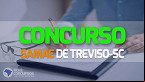 Concurso SAMAE de Treviso-SC 2023 - Edital e Inscrição