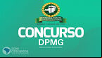 Concurso DPE MG define comissão e edital deve sair em breve