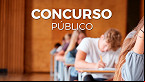 Concurso Prefeitura Umuarama-PR 2023: Sai edital com 100 vagas