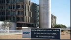 Concurso DNIT 2023 é autorizado com 100 vagas: conheça as carreiras