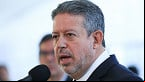Concursos podem parar? Entenda a barreira do Arcabouço Fiscal