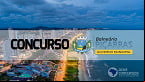 Prefeitura de Balneário Piçarras-SC lança dois editais para concurso público