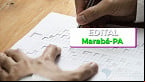 Edital Marabá-PA 2023 abre 1.288 vagas na área de Saneamento Ambiental