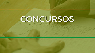 Créditos: Divulgação/Ache Concursos Créditos: Divulgação/Ache Concursos