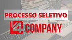 Processo seletivo V4 Company: mais de 290 vagas abertas
