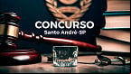 Prefeitura de Santo André-SP tem concurso público para Procurador