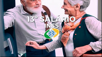 Créditos: Divulgação