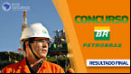 Concurso Petrobras: Resultado final das provas é divulgado pelo Cebraspe