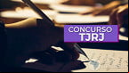 Concurso TJ-RJ 2023 Juiz: Provas são confirmadas para 3 de setembro
