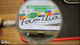Bolsa Família 2025: Quanto tempo demora para ser aprovado?