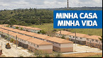 Minha Casa, Minha Vida: Novas regras serão votadas hoje (31) na Câmara