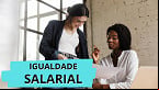 Senado aprova PL que obriga salários iguais a homens e mulheres de mesmas funções