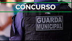 6 concursos para Guarda Municipal que você não pode perder em Junho