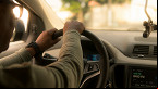 Carro popular: Saiba como calcular o desconto de até R$ 8 mil