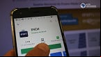 Inscrições para o Enem 2023 encerram nesta sexta, 16; Veja como fazer a sua