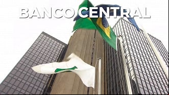 Banco Central tem concurso previsto para 2023 Banco Central tem concurso previsto para 2023