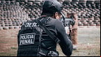 Concurso IAPEN-AC 2023: Edital serÃ¡ divulgado na prÃ³xima semana!